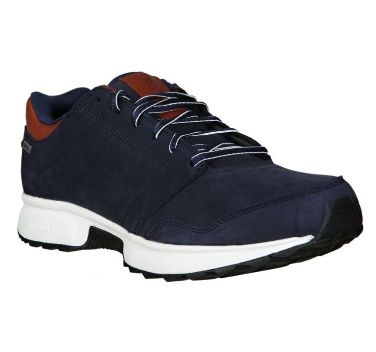 Reebok Elite Stride GTX IV, мужские кроссовки 40 размер.