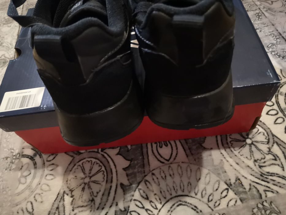 Burty Reebok rozm 39