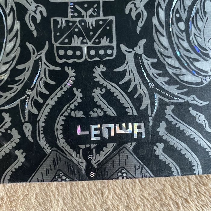 Блокнот а4 новий