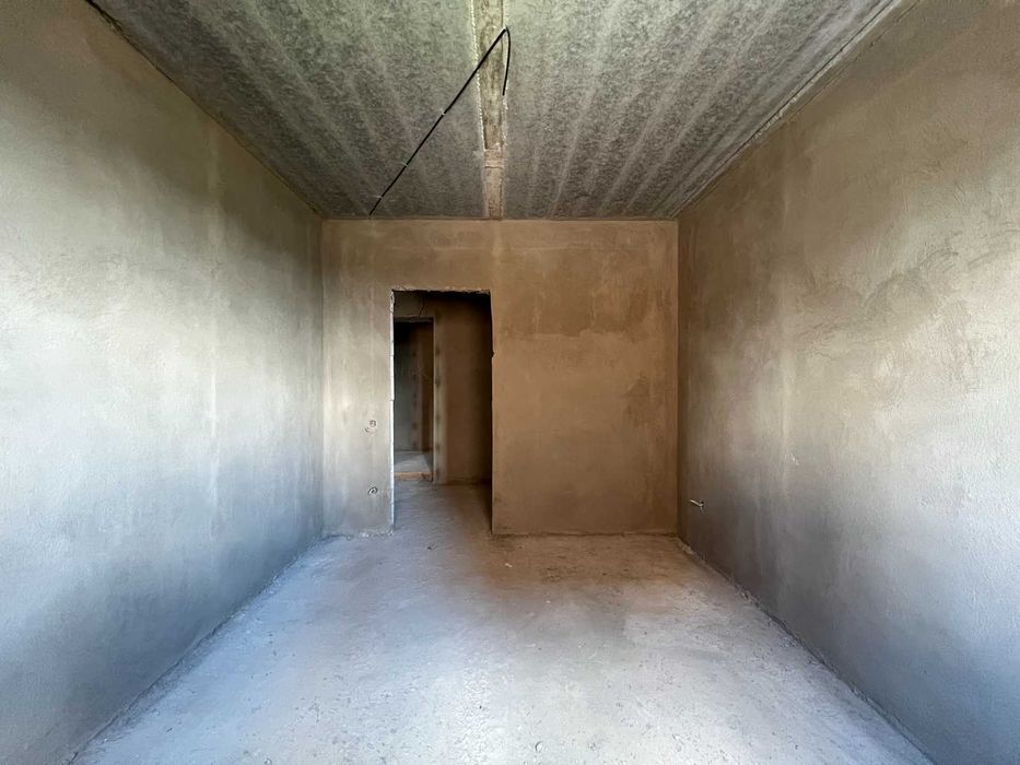 2-комнатная квартира по адресу Космонавтов просп. (площадь 57 м²) - Atlanta.ua - фото 14