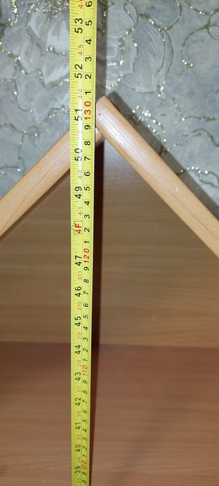 Продам дитячий будинок