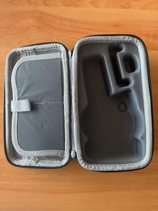 DJi Osmo Mobile 7p