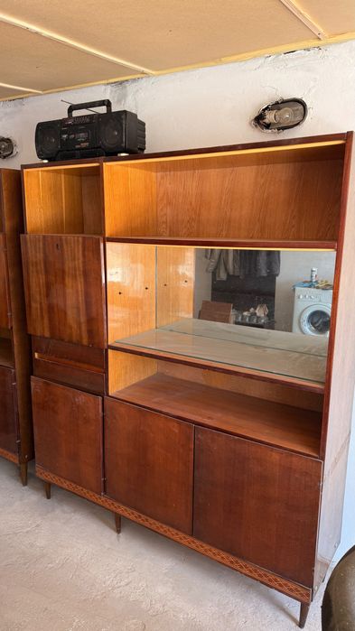 Гараж, кооператив “Східний», вул. Лесі Українки