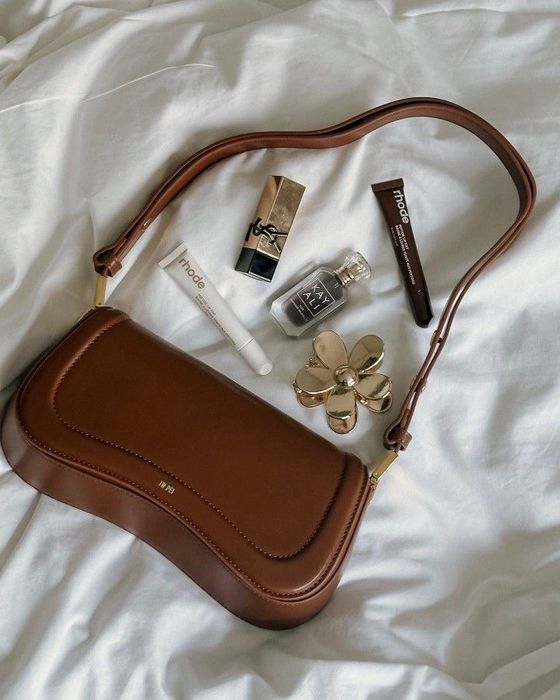 Сумка JW Pei Joy Shoulder Bag дживі пей джой