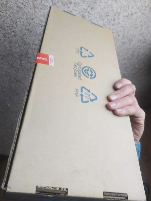 Професійна карта NVIDIA Quadro K6000-12GB, нова, Київ