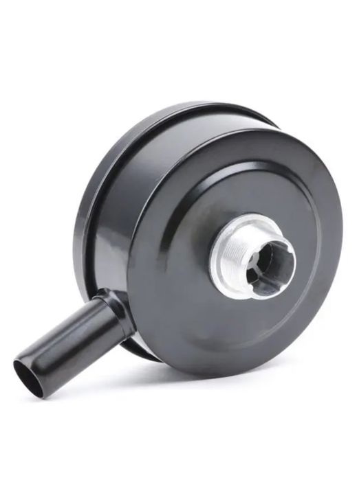 Повітряний фільтер для компресора різьба м32