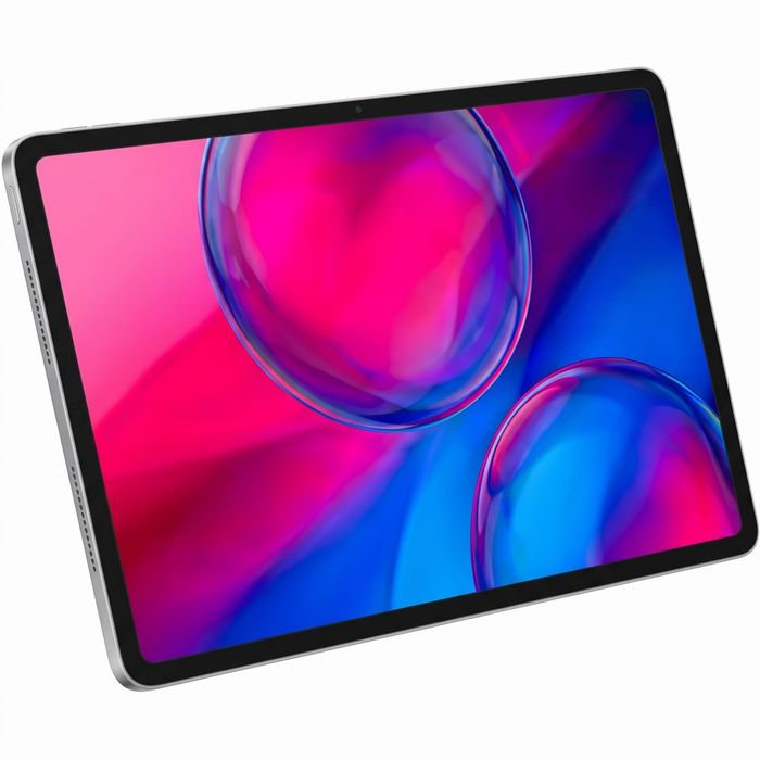 Планшет Honor Pad 10