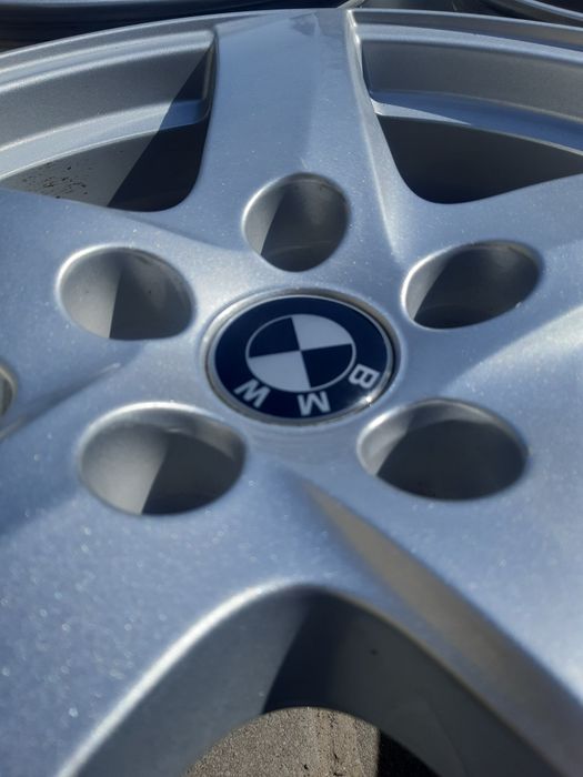 Тітани,диски, НОВІ ALUTEC Freeze 5/112 r19