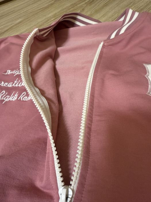 Продам костюм на дівчину, розмір 158