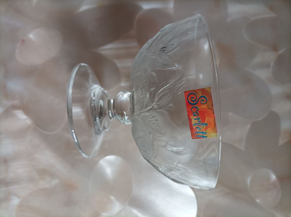 Conjunto de taças64750633083267123