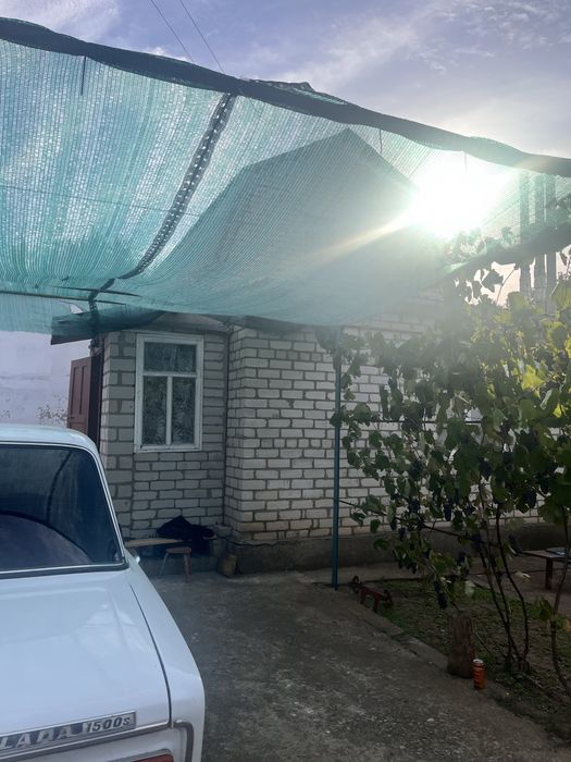 Срочно!!Ціна знижена. Продається будинок 5 км.від міста - View 4