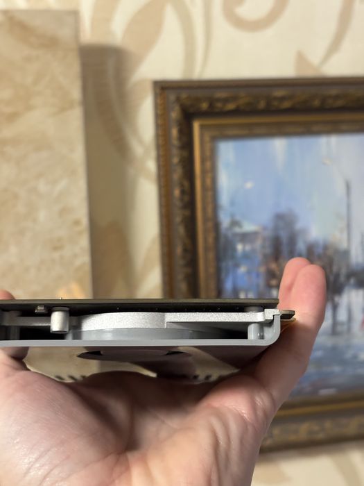 Nvidia gt 120 apple bios