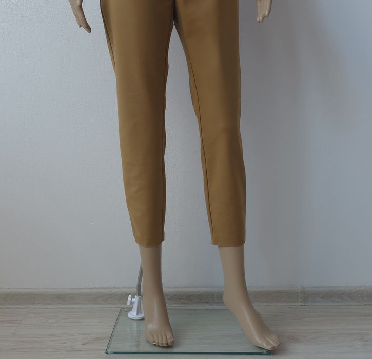 Coster Copenhagen spodnie damskie M