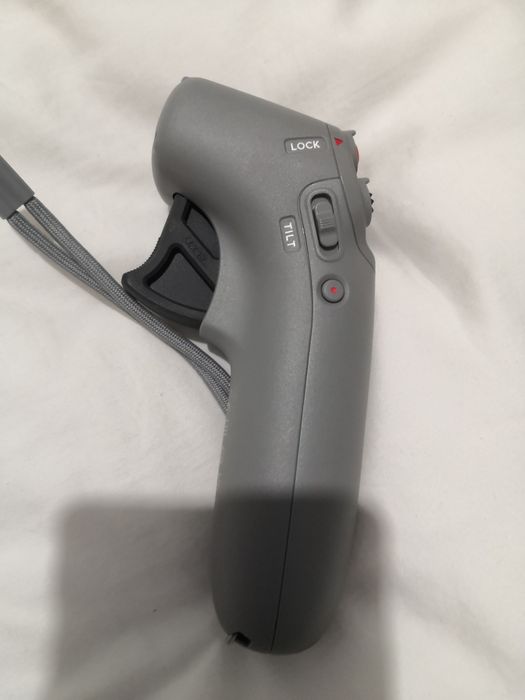 New DJI Accessories431740760737730563