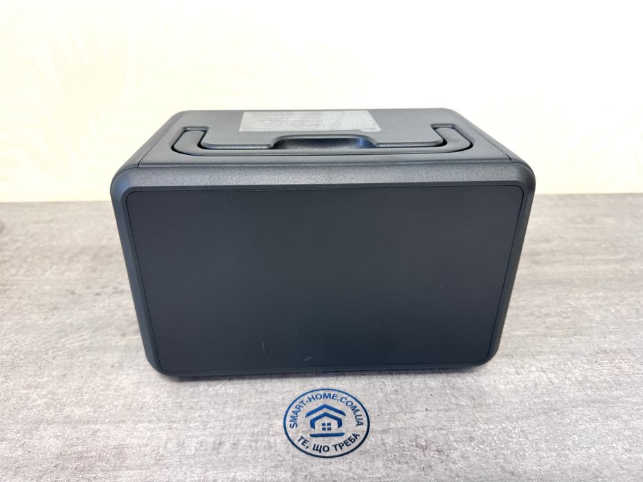 CTECHI 450Вт‼️LiFePo4 Зарядная станция с аккумулятором зарядна станція для квартиры дома ноутбука роутера світла з MPPT комплект резервного питания