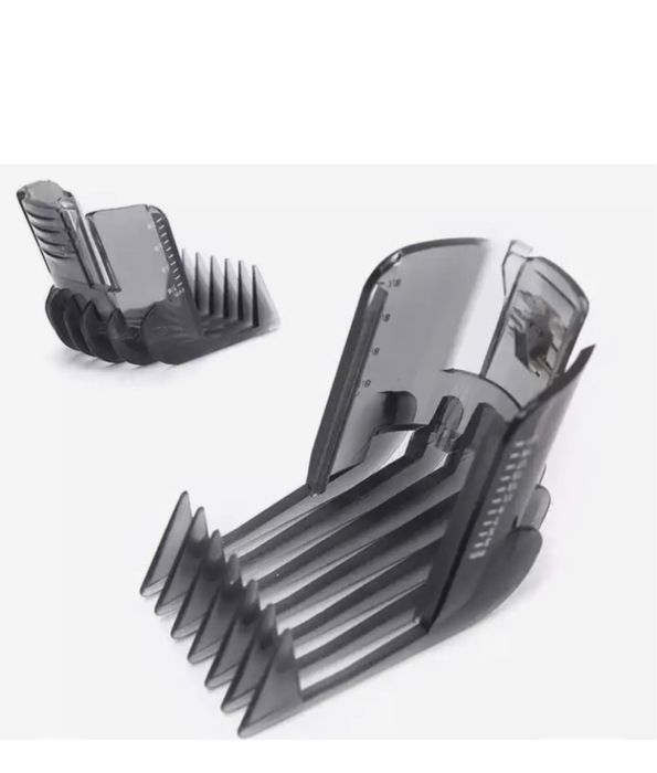 Насадка на машинки Philips