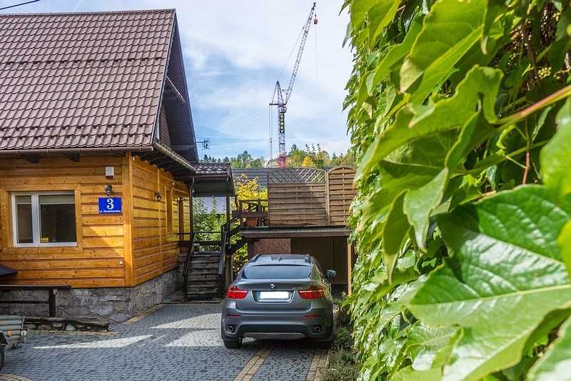 ‼️Domek Góralski‼️ Zakopane Krupówki SUPER okazja! 100% firma! Centrum