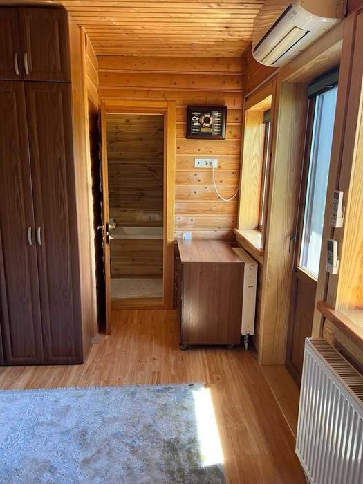 Продаж 4 кімнатного плавбудинку Zoloche-Вишеньки