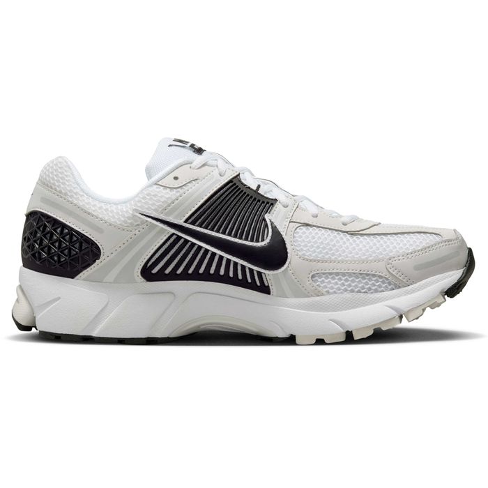ОРИГИНАЛ Nike Zoom Vomero 5 FB9149-101 кроссовки мужские кросівки Найк