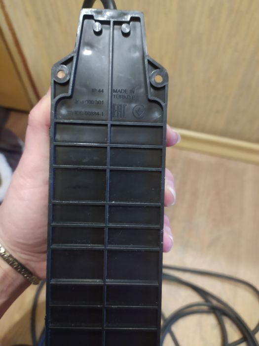 Все для хозяйских нужд и ремонта