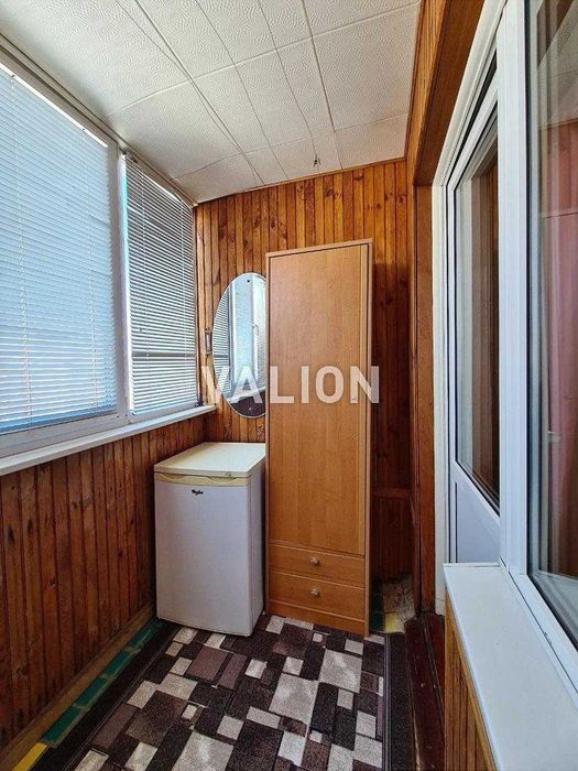 Без% Продаж 2к вул.Зої Гайдай, 7б, Оболонь