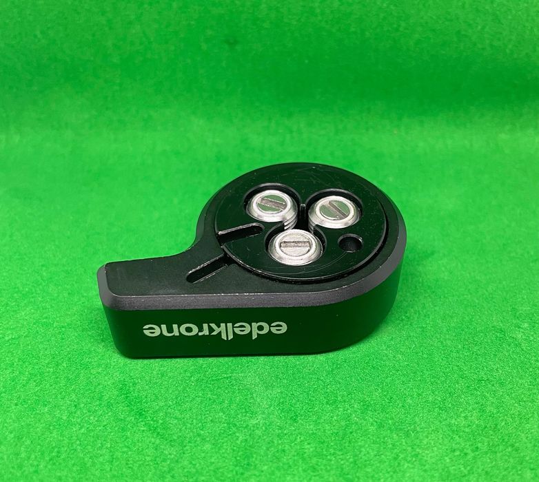 Quickrelease Edelkrone - libertação rápida universal