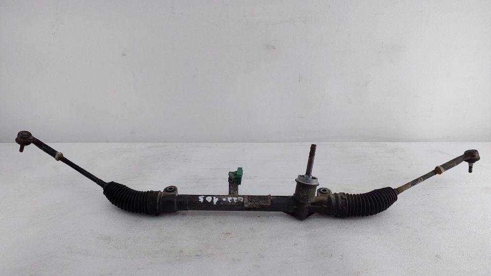 Caixa de direção FIAT Grande Punto (199_)