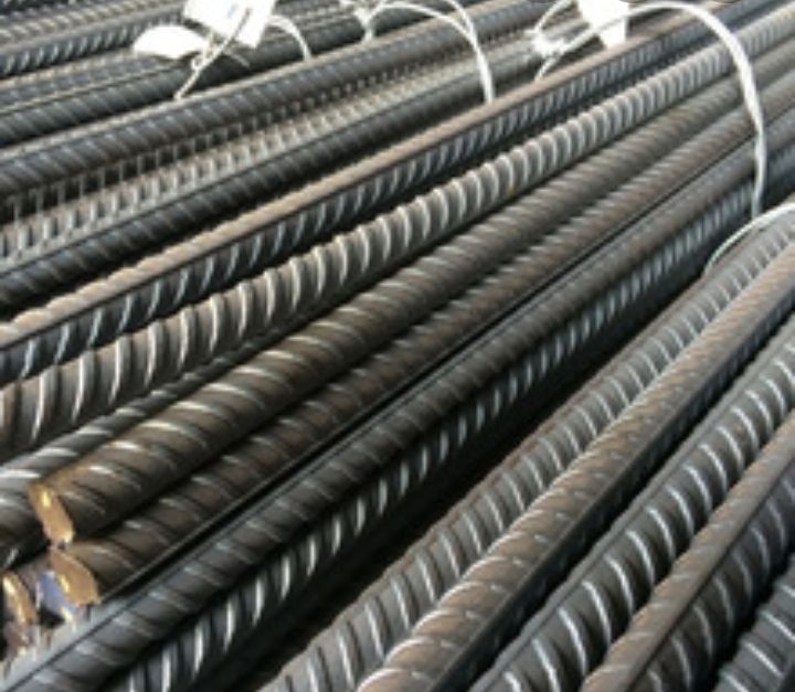 Арматура ф8, ф10, ф12, Ф14 - 12м, 6м, 3м