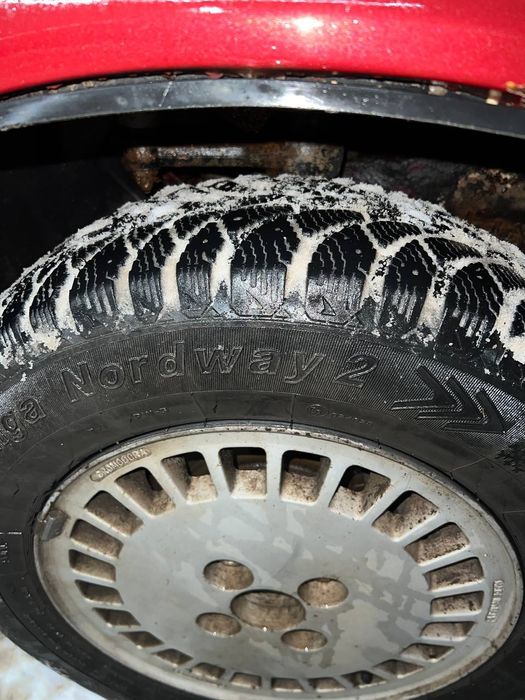 Продам  Ваз 2108