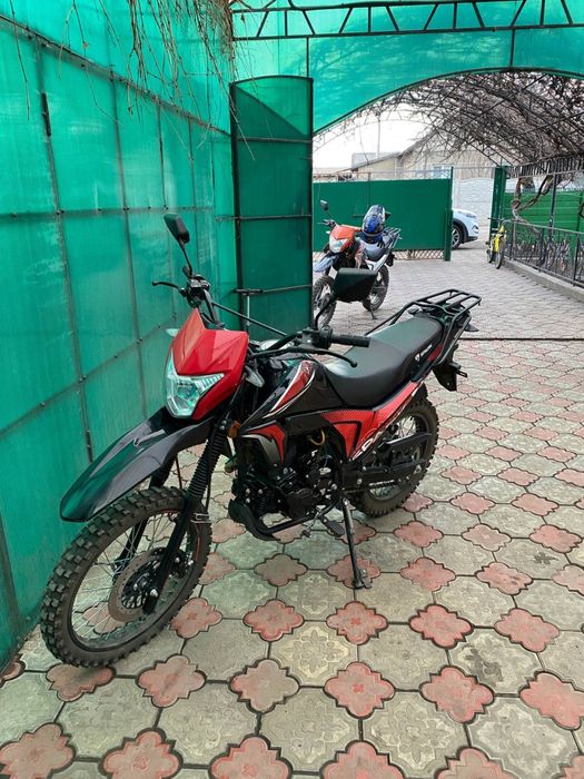 Продам Spark SP200D-5B