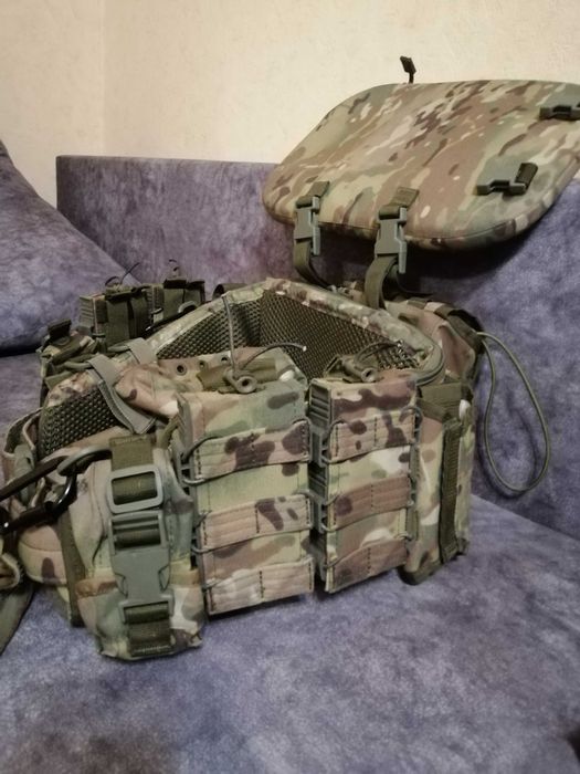 РПС продаж в чудовому стані