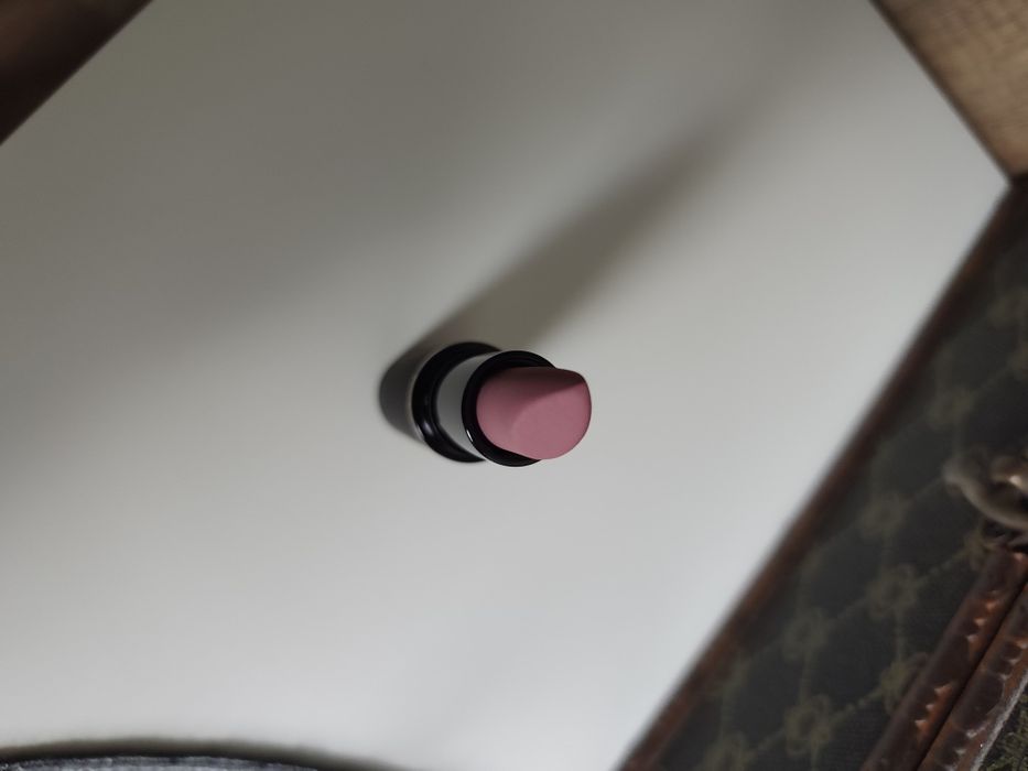 Mac Girls weekend