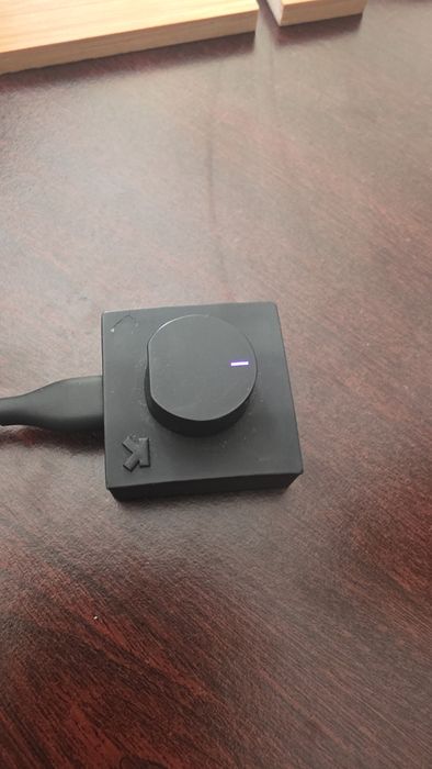 ULTRAHUMAN  Smart Ring Titânio Prata Escovado