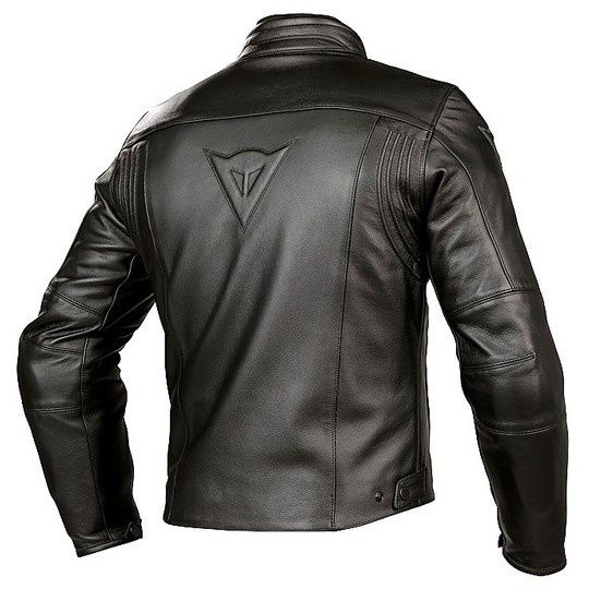 Blusão motard  DAINESE DTEC