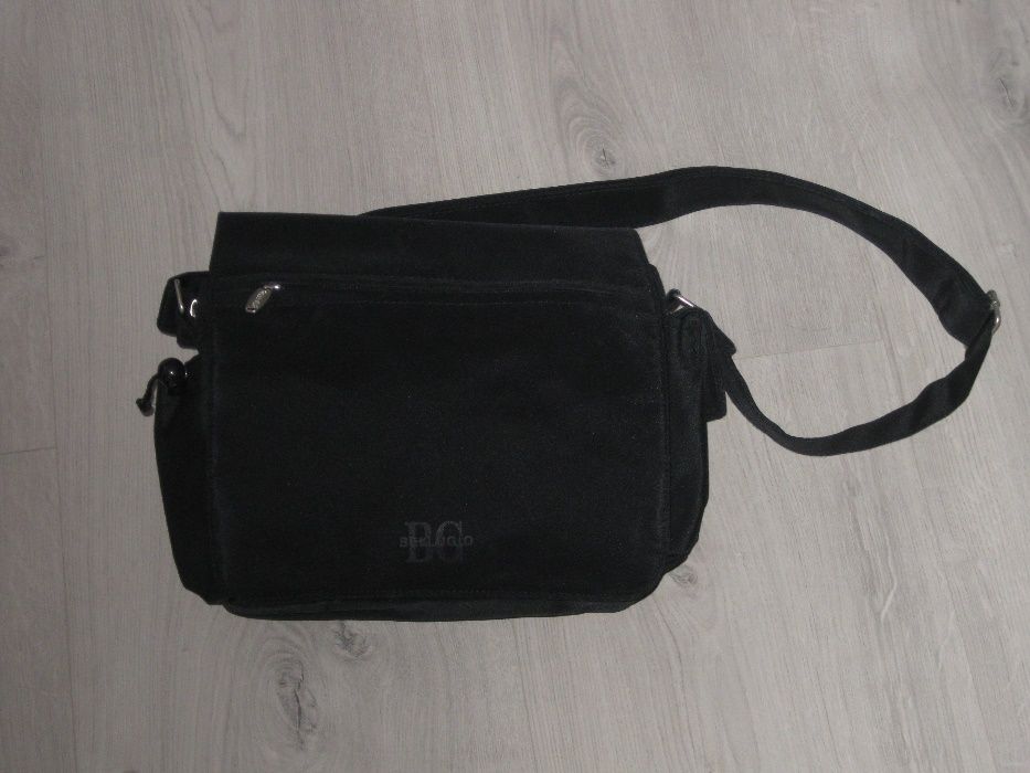 Torebka, torba na ramię