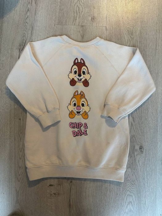 Джинси zara та h&m 98 розмір