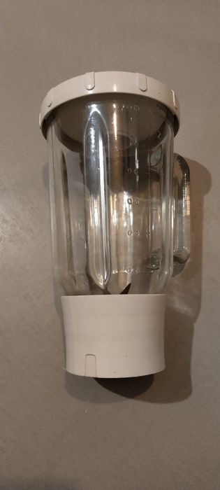 Robot Robô Cozinha KENWOOD