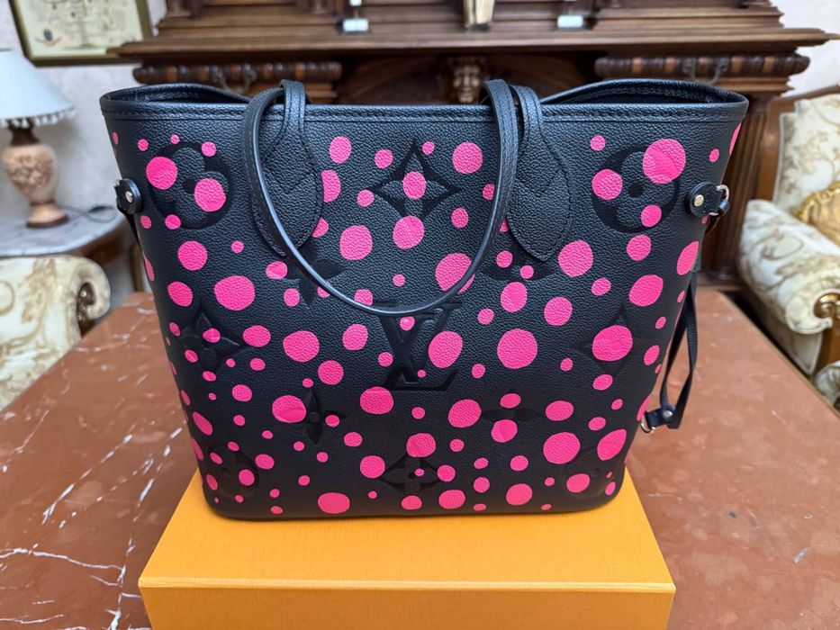 Сумка Louis Vuitton