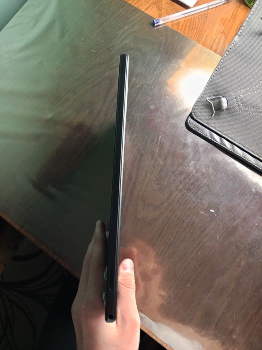 Планшет Х-Pad Pro