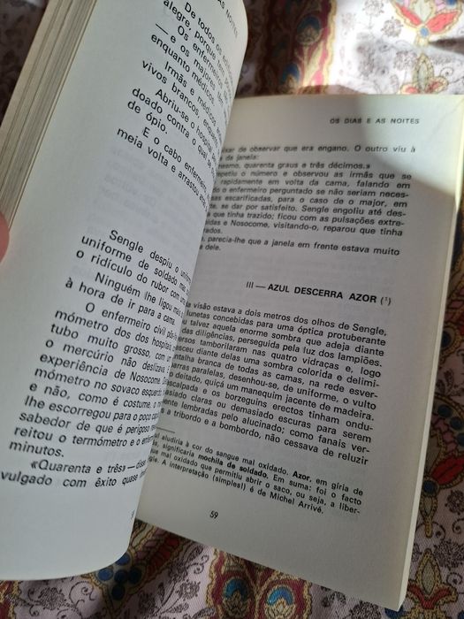 Livro de Alfred Jarry