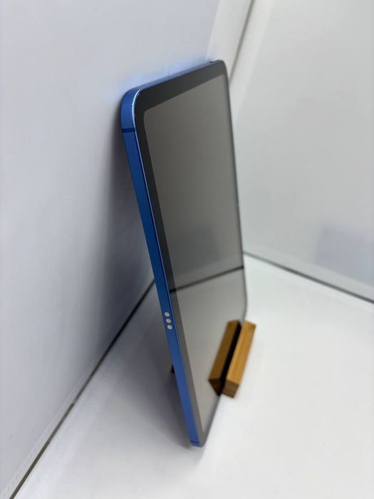 iPad 10 64GB Blue LTE гарантія 6 місяців