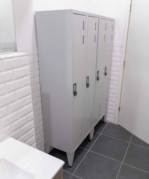 Vendo Móveis ESCRITÓRIO