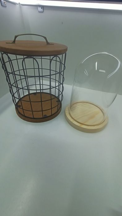 Декор для вашого свята