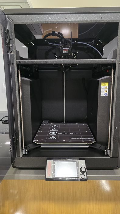 Prusa Core One + 2026