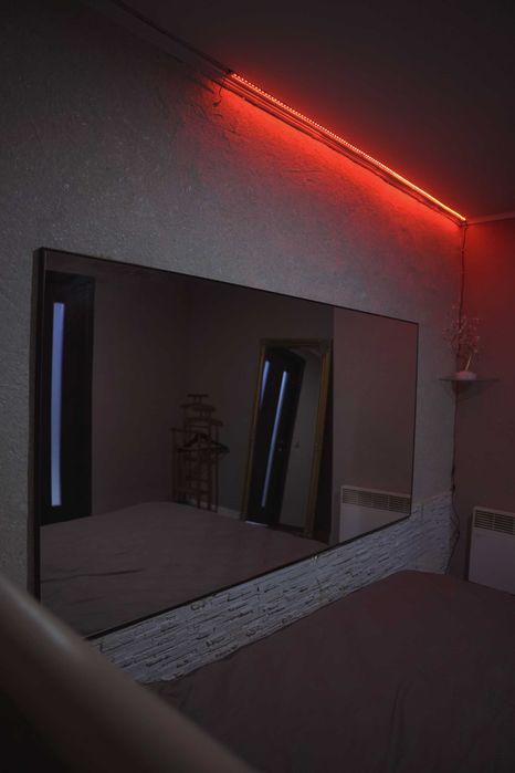 подобова, погодинна оренда номерів в готелі, фотостудія, rent, hotel