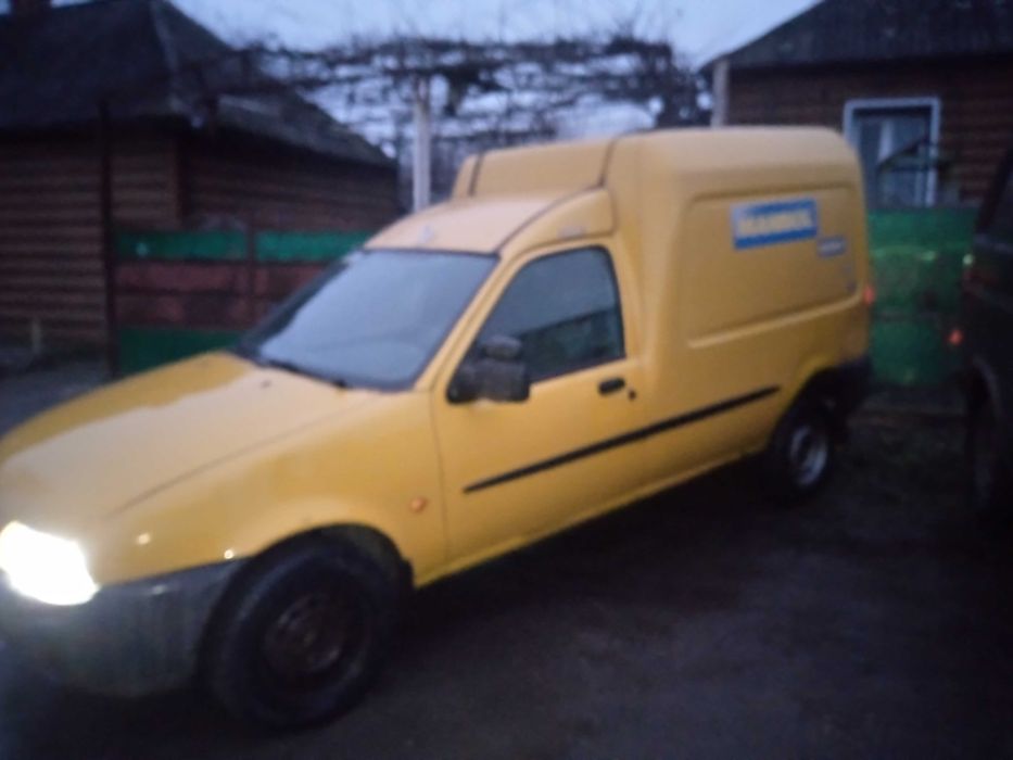 Volkswagen T3-1,6.форд.москвич.