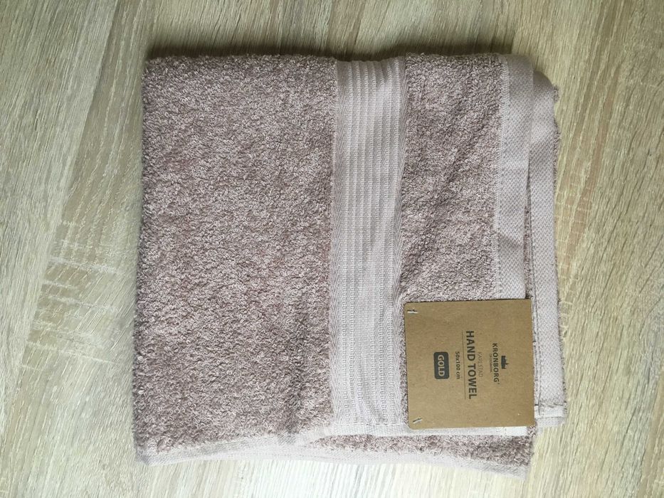 Полотенце KRONBORG