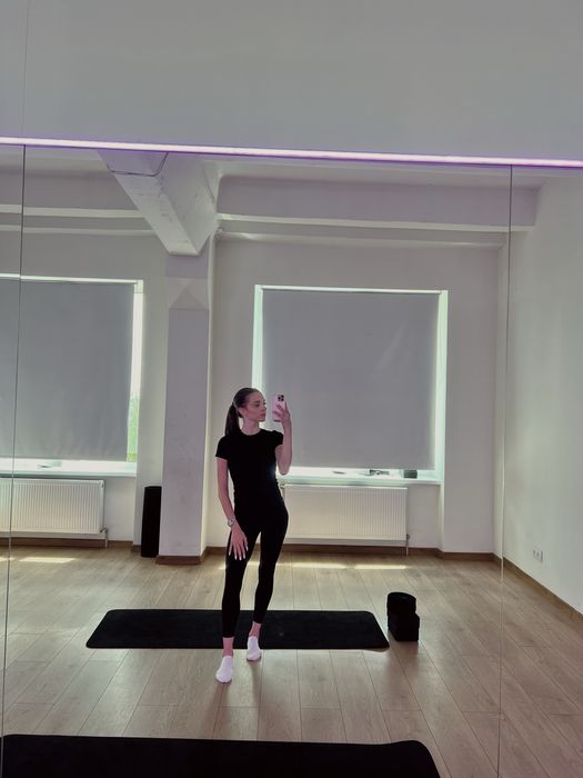 лосіни PAPAYA.