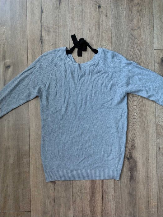 Sweter Esmara r.S
