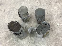 Здати сажевий фільтр продати каталізатор викуп сажевий фільтр прийом